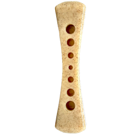MOD Bone Nylon Dog Chew Toy for Aggressive Chewers