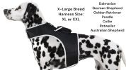Mini Waterproof GPS Tracker for Dog Collar w/ Perimeter Fencing System Size:XS
