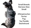 NEW Waterproof Animal Tracker GPS GSM Mini Anti-Loss Locator for Dogs Size:S