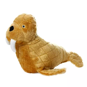 Mighty Arctic (Color: Tan, size: One size)