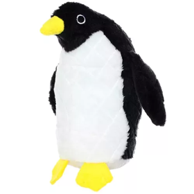 Mighty Arctic (Color: Black & White, size: One size)