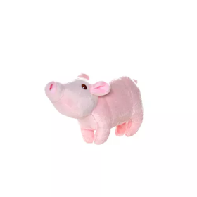 Mighty Jr Farm (Color: pink, size: Junior)