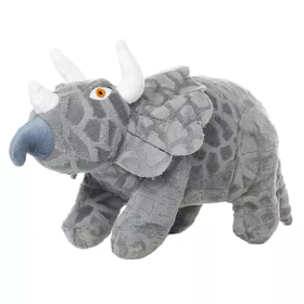 Mighty Dinosaur (Color: Green, size: One size)