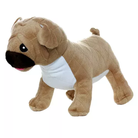 Mighty Farm (Color: Tan, size: One size)