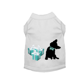Mommy is all this for me! (Color: White, size: large)
