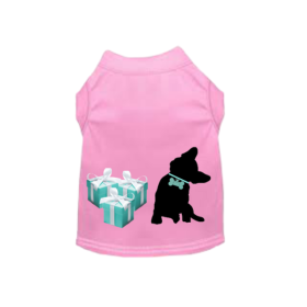 Mommy is all this for me! (Color: pink, size: large)