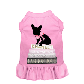 All of my favorite things (Color: pink, size: X Large)