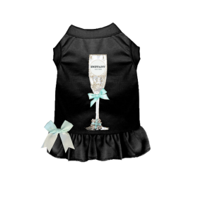 Sniffany, anyone (size: large)