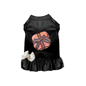 Hairmes for Me! (Color: Black, size: medium)