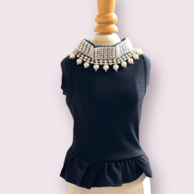 My Elegant Party Dress (size: large)