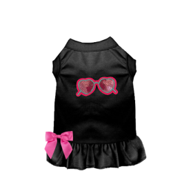 Always Sunny- Dog Dress (size: S)