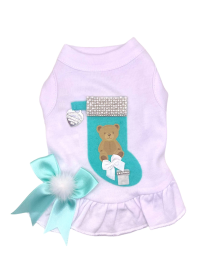Return to Sniffany (size: S)