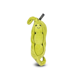 NANDOG My BFF Plush Toy (Color: Green Peas)