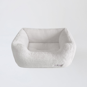 Baby Dog Bed Collection (Color: Natural)