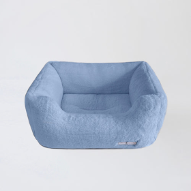 Baby Dog Bed Collection (Color: Alloy)