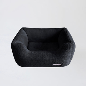 Baby Dog Bed Collection (Color: Baby Blue)