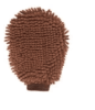 DGS Pet Products - Dirty Dog Grooming Mitts - 10" x 7" x 1"